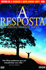 A Resposta Para Absolutamente Tudo (The Answer )
