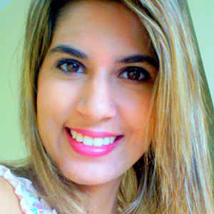 Foto de perfil de Marina Batista