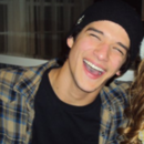 Foto de perfil de heitor
