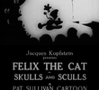 Skulls and Sculls
