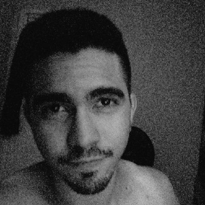 Foto de perfil de n.
