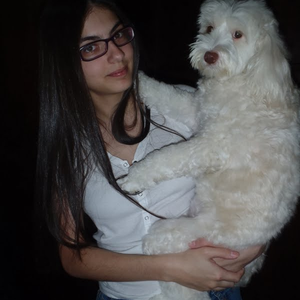 Foto de perfil de Juliane