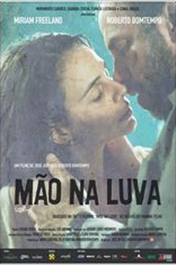  de Filme Mão na Luva (2013)