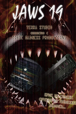 Tubarão 19 (Jaws 19)