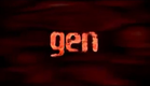 GEN 1 (2006) - FRAGMAN