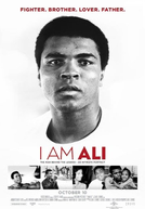 Eu Sou Ali: A História de Muhammad Ali