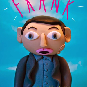 Foto de perfil de Adriano