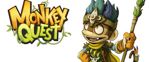 E Aí, Cinéfilo, Cadê Você?: Notícia: Paramount quer voltar a produzir animações para o cinema.