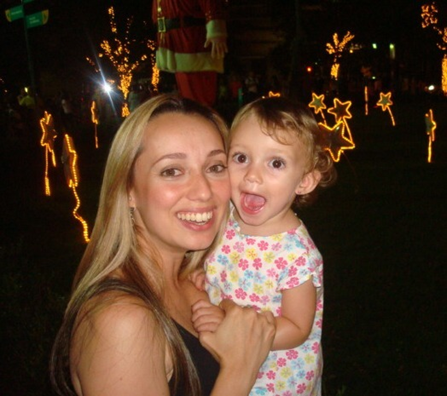 Junara Pinheiro - Foto 1