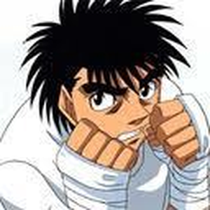 Foto de perfil de Deyvisoon Jean Batista