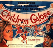 Children galore