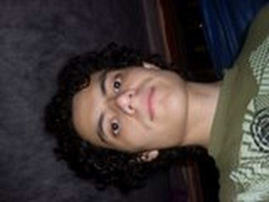 César Marques - Foto 3