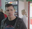 Sorry, Funhaus.