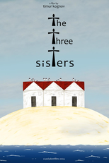 As Três Irmãs (The Three Sisters)