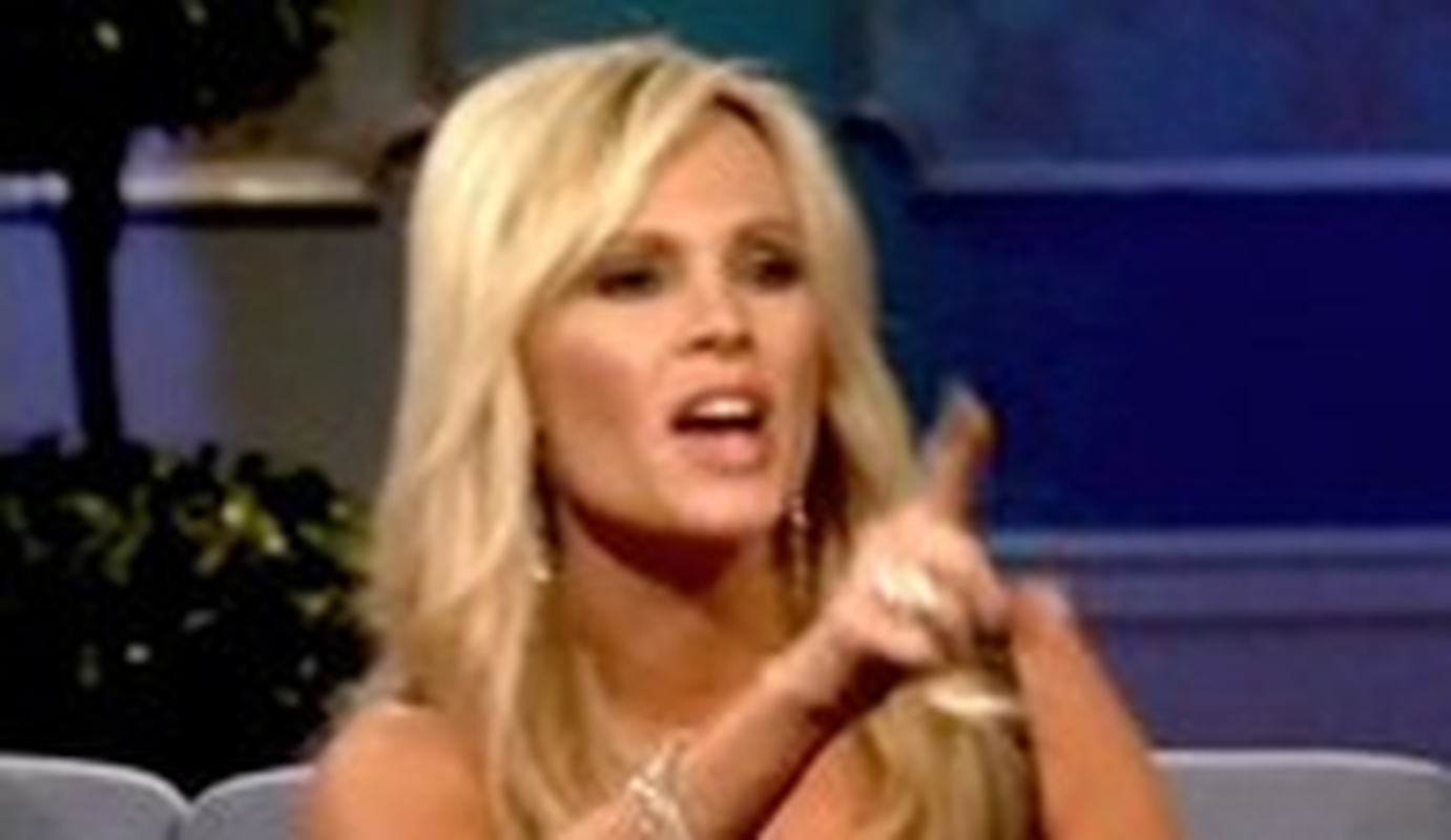 Crazy Bitch - Foto 5