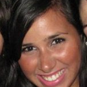 Foto de perfil de Alessandra Vinco