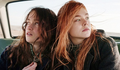 Trailer de Ginger & Rosa novo filme de Elle Fanning