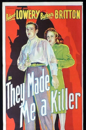  de Filme Algemas do Destino (1946)