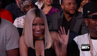 Kevin Hart Turn Up 🤣 | BET Awards [2013] #betawards #nickiminaj