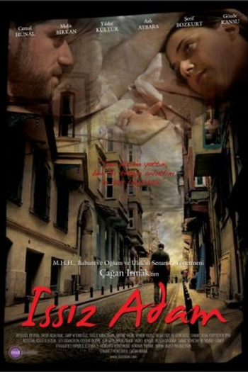  de Filme Sozinho (2008)