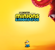 Minions & Monstros