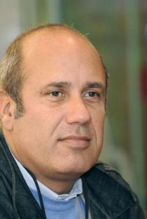 Federico Moccia - Poster 1