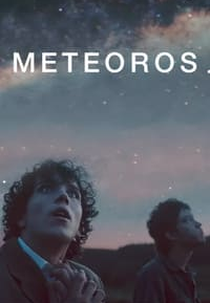 Meteoros (Meteoros)