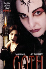 Goth (Goth)