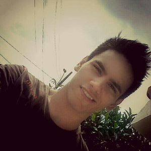 Foto de perfil de Gabriel Henrique