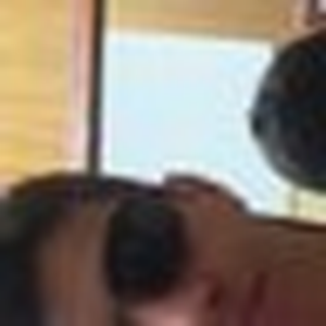 Foto de perfil de Luís Gustavo