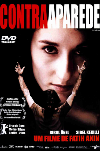  de Filme Contra a Parede (2004)