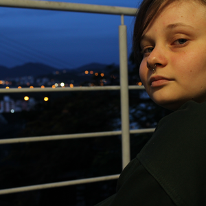 Foto de perfil de Daia Denardi