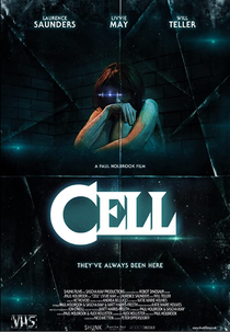 Cell (Cell)