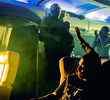 The Plane Ride From Hell