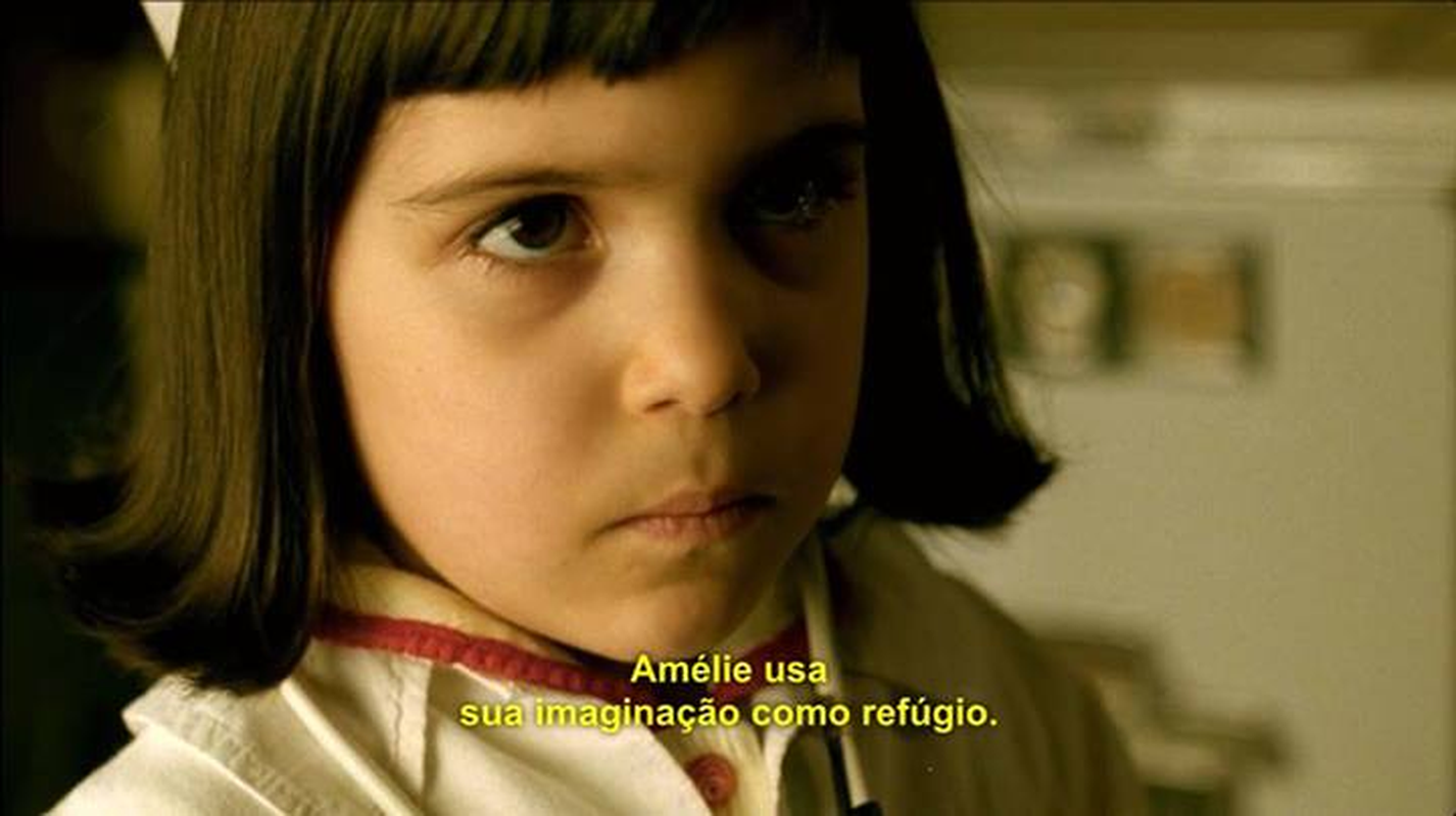 Mariana Rodrigues de Freitas - Foto 4