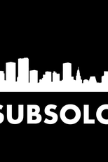 Programa Subsolo (Programa Subsolo)