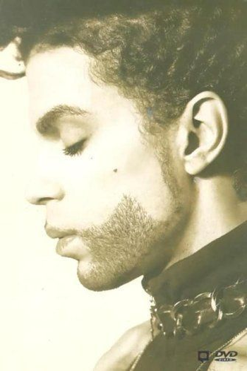 Poster de Filme Prince: The Hits Collection (1993)