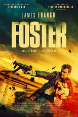 Foster (Foster)