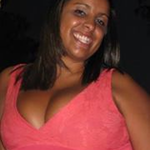 Foto de perfil de Marina