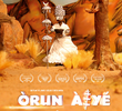 Òrun Àiyé: A Criação do Mundo