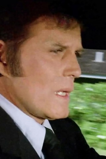 Poster de Episódio The Young Assassins (1974)