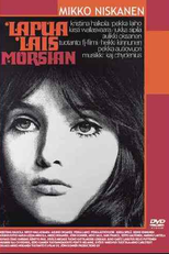  Lapualaismorsian  ( Lapualaismorsian )