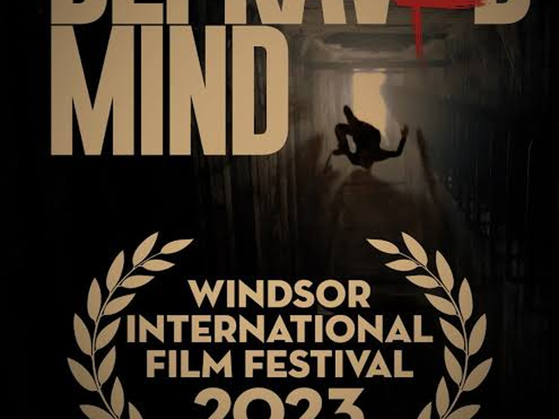 Foto 1 de Depraved Mind