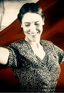 The Red Couple (Punainen Kolmio)