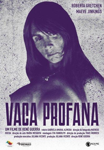 Vaca Profana (Vaca Profana)