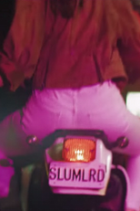 Neon Indian: Slumlord Rising (Neon Indian: Slumlord Rising)