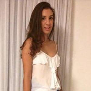 Foto de perfil de Luíza