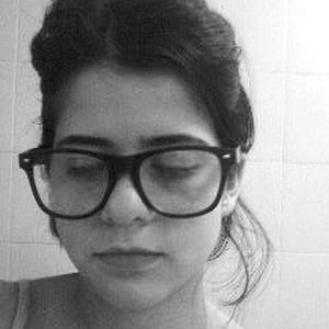 Foto de perfil de Isabela Cadete