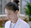 第7集