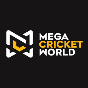 Foto de perfil de Mega Cricket World Login